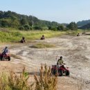 와이키키펜션 이미지