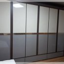 덕일할인매장 이미지