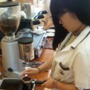 바리스타2급자격증(B) 이미지