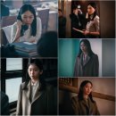 삼식이컴퍼니 이미지