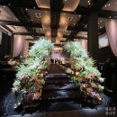 영등포시장역 4번 출입구 이미지