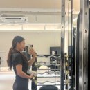 온더핏경성대점 이미지