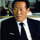 영자동차공업사 이미지