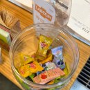 소소리 - 신안군 서남문로 1511-1 | 춘천 석사동맛집 제육볶음 매운돼지갈비찜 한식 집밥 한상 소소리 후기