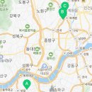 범표원두팩토리