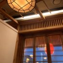 방배천로 17 이미지