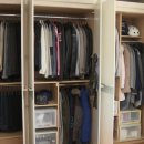 정리수납 이미지