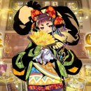 주식회사 바이소드 이미지