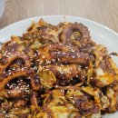 오봉집오창점 | 오창에서 푸짐한 점심 한상 찾을 땐, "오봉집" 추천