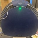 세기보청기 | 보청기전문점, 브랜드보다 ‘청능사 상주 여부’를 먼저 보세요