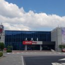 애니메이션박물관 이미지