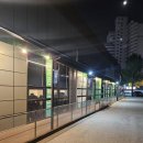 다올스크린골프 이미지