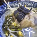 장안복집 이미지