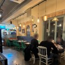 da Pitta(다 피타) 이미지