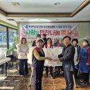 박응원미모아의원 이미지