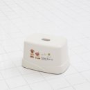 창신 목욕탕 이미지