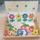 거창군치매안심센터 이미지