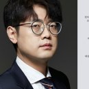 대성씨앤에이