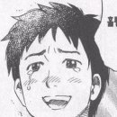 257 의정부 부대찌개 이미지