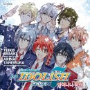 대원학원 이미지