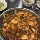 송쭈집 | [서울/마곡나루] 마곡나루 쭈꾸미 맛집 &#34;송쭈집 마곡&#34; 솔직후기 (마곡나루 쭈꾸미볶음, 마곡 쭈꾸미볶음...