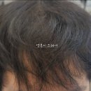 영부티크 이미지