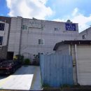 초장동5 이미지