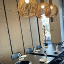 자작나무 | 🍖 안성 고깃집 ‘자작나무갈비’ 돌잔치 솔직후기