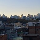 영등포종도외과의원 이미지