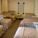 호텔 행아웃 이미지