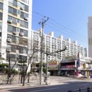 성서보성화성상가 이미지