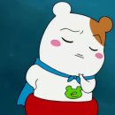 만능세탁소 이미지