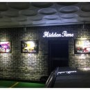 히든모텔 이미지