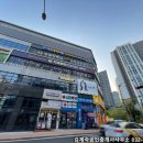 2층써밋약국 이미지