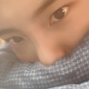#179 소중한 주니~ ❣️ 이미지