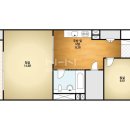 노원-상계-2029 이미지