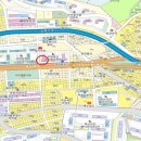 만덕대로 155번길 이미지