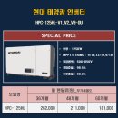 태양렌탈서비스 이미지