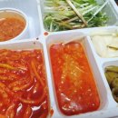 온양왕족발 이미지