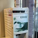 청년포차 다이닝 펍 네이버블로그