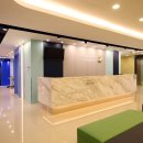 경희더원한의원 이미지