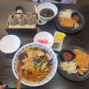 [기장]소바를 제대로 맛볼수 있는 [삼동소바]기장점 이미지
