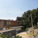 화성휴게음식점 이미지