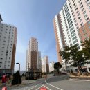 예성여중고 이미지