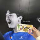 봉오대로6R | 찌니의 배구 프리뷰 [남자배구 챔피언결정전 5차전 대한항공 vs 우리카드] 4.17.