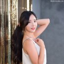 청춘고추 이미지