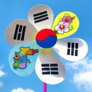 파스텔로