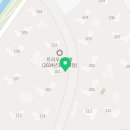 순환로2R 네이버블로그