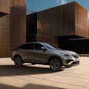 올코리아(주) 이미지