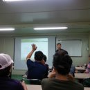 김종규 농장 이미지